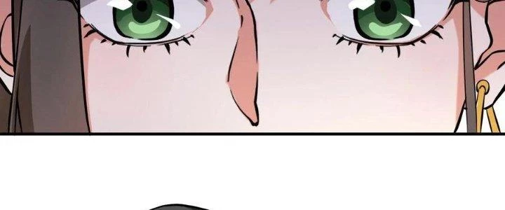 Lê Minh Chi Kiếm Chapter 63 - Trang 2