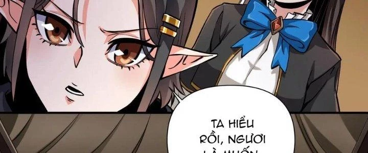 Lê Minh Chi Kiếm Chapter 63 - Trang 2