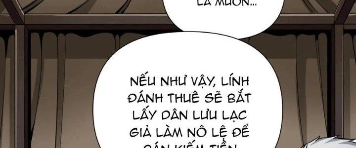 Lê Minh Chi Kiếm Chapter 63 - Trang 2