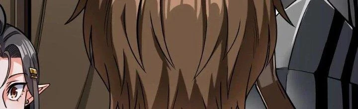 Lê Minh Chi Kiếm Chapter 63 - Trang 2