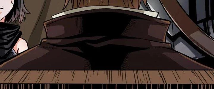 Lê Minh Chi Kiếm Chapter 63 - Trang 2