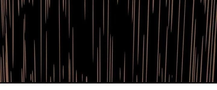 Lê Minh Chi Kiếm Chapter 63 - Trang 2