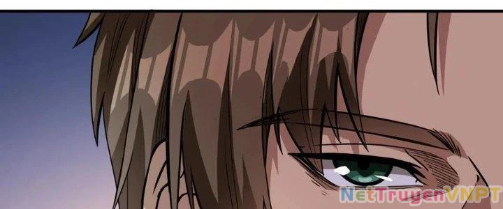 Lê Minh Chi Kiếm Chapter 63 - Trang 2