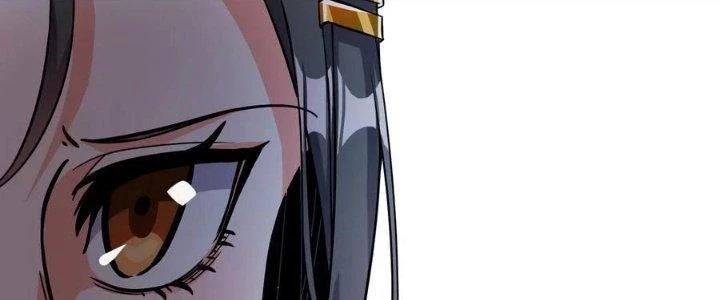 Lê Minh Chi Kiếm Chapter 63 - Trang 2