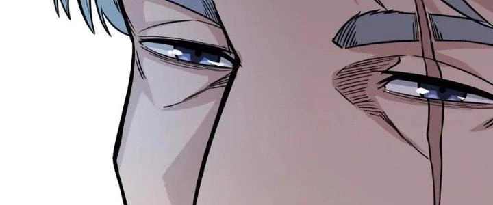 Lê Minh Chi Kiếm Chapter 63 - Trang 2