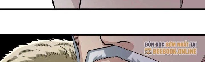 Lê Minh Chi Kiếm Chapter 63 - Trang 2