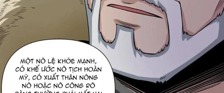 Lê Minh Chi Kiếm Chapter 63 - Trang 2