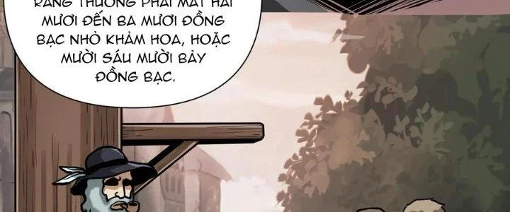 Lê Minh Chi Kiếm Chapter 63 - Trang 2