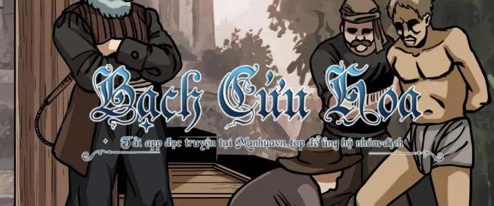 Lê Minh Chi Kiếm Chapter 63 - Trang 2