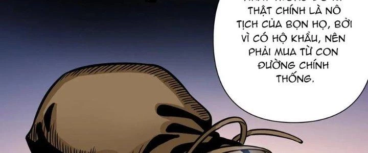 Lê Minh Chi Kiếm Chapter 63 - Trang 2