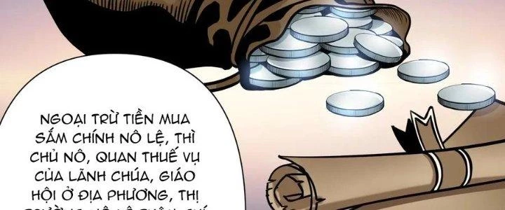 Lê Minh Chi Kiếm Chapter 63 - Trang 2