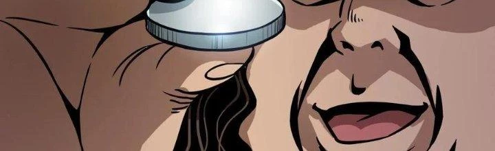 Lê Minh Chi Kiếm Chapter 63 - Trang 2