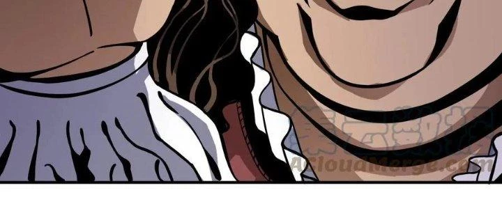 Lê Minh Chi Kiếm Chapter 63 - Trang 2