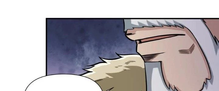 Lê Minh Chi Kiếm Chapter 63 - Trang 2