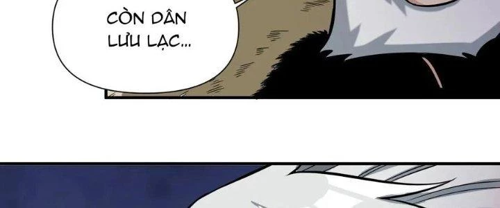 Lê Minh Chi Kiếm Chapter 63 - Trang 2