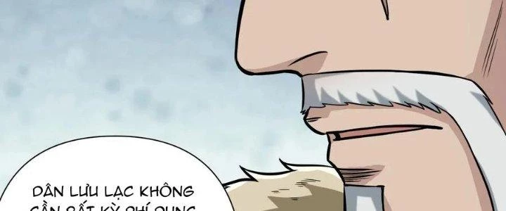 Lê Minh Chi Kiếm Chapter 63 - Trang 2