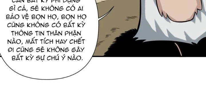 Lê Minh Chi Kiếm Chapter 63 - Trang 2
