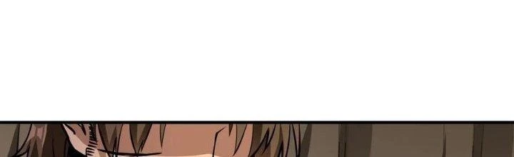 Lê Minh Chi Kiếm Chapter 63 - Trang 2