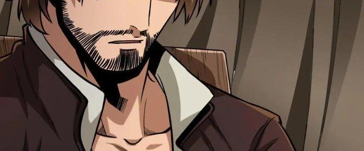 Lê Minh Chi Kiếm Chapter 63 - Trang 2