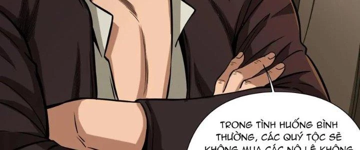 Lê Minh Chi Kiếm Chapter 63 - Trang 2