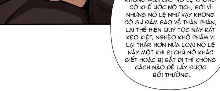 Lê Minh Chi Kiếm Chapter 63 - Trang 2