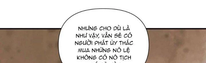 Lê Minh Chi Kiếm Chapter 63 - Trang 2