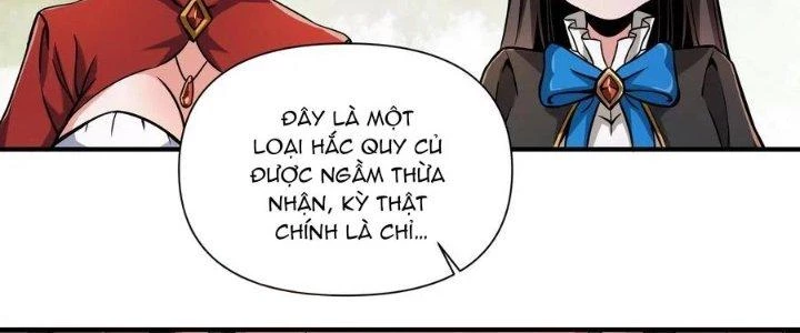 Lê Minh Chi Kiếm Chapter 63 - Trang 2