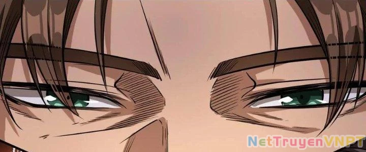 Lê Minh Chi Kiếm Chapter 63 - Trang 2