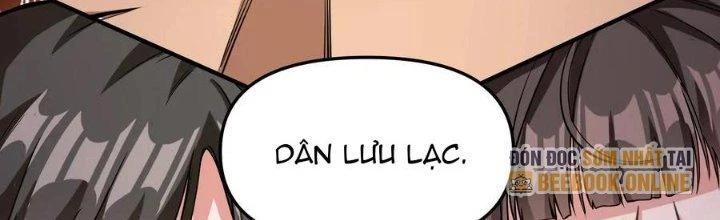 Lê Minh Chi Kiếm Chapter 63 - Trang 2