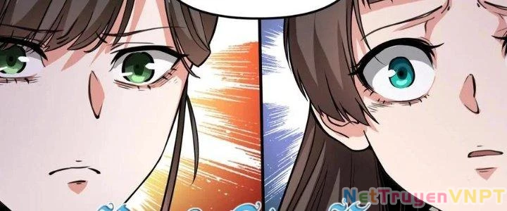 Lê Minh Chi Kiếm Chapter 63 - Trang 2