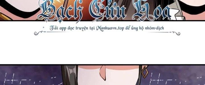 Lê Minh Chi Kiếm Chapter 63 - Trang 2