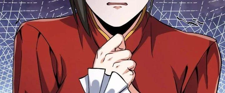 Lê Minh Chi Kiếm Chapter 63 - Trang 2