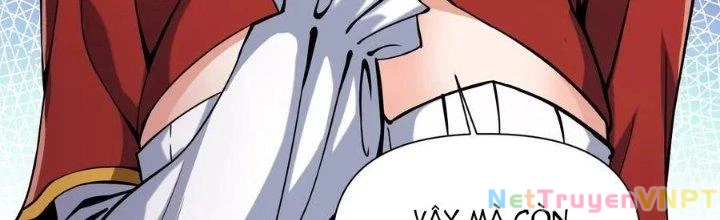 Lê Minh Chi Kiếm Chapter 63 - Trang 2