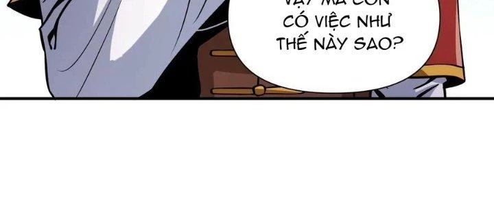 Lê Minh Chi Kiếm Chapter 63 - Trang 2