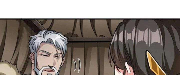 Lê Minh Chi Kiếm Chapter 63 - Trang 2