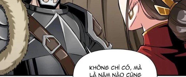 Lê Minh Chi Kiếm Chapter 63 - Trang 2