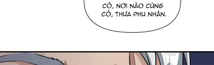 Lê Minh Chi Kiếm Chapter 63 - Trang 2