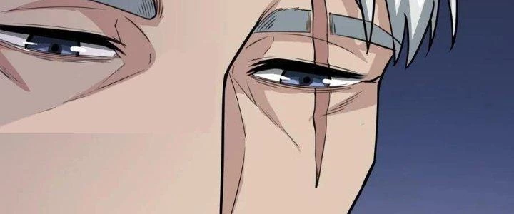 Lê Minh Chi Kiếm Chapter 63 - Trang 2