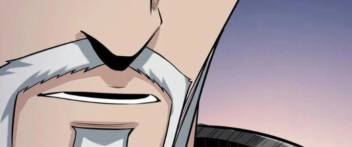 Lê Minh Chi Kiếm Chapter 63 - Trang 2