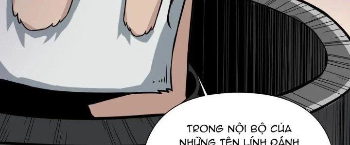 Lê Minh Chi Kiếm Chapter 63 - Trang 2