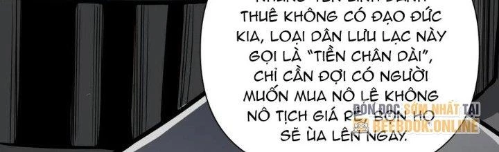Lê Minh Chi Kiếm Chapter 63 - Trang 2