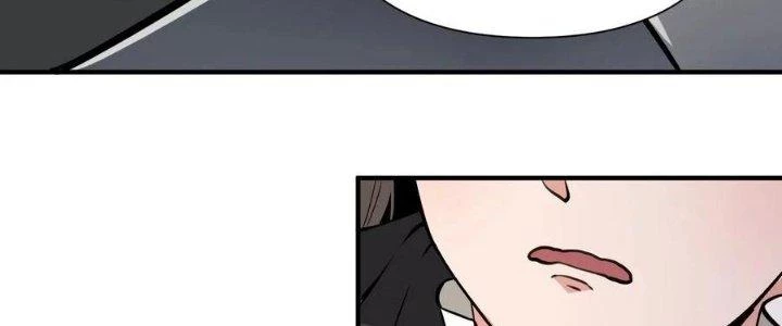 Lê Minh Chi Kiếm Chapter 63 - Trang 2