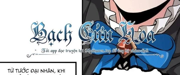 Lê Minh Chi Kiếm Chapter 63 - Trang 2