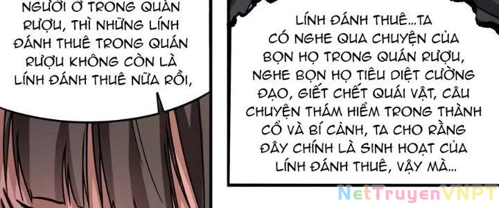 Lê Minh Chi Kiếm Chapter 63 - Trang 2