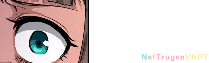 Lê Minh Chi Kiếm Chapter 63 - Trang 2