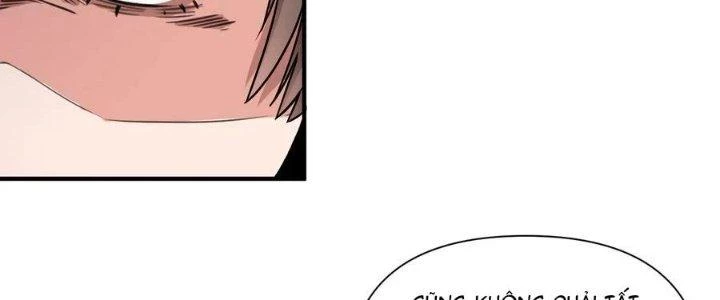 Lê Minh Chi Kiếm Chapter 63 - Trang 2