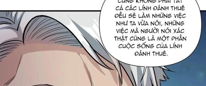 Lê Minh Chi Kiếm Chapter 63 - Trang 2