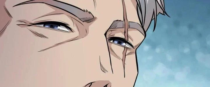 Lê Minh Chi Kiếm Chapter 63 - Trang 2