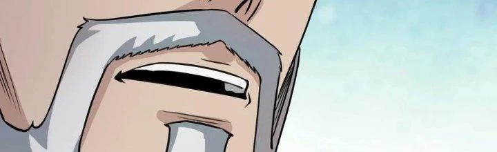 Lê Minh Chi Kiếm Chapter 63 - Trang 2