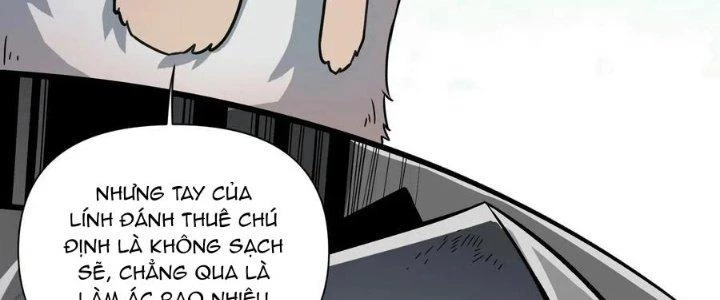 Lê Minh Chi Kiếm Chapter 63 - Trang 2